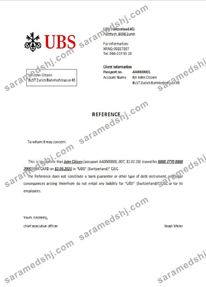 Switzerland_UBS_closure reference
